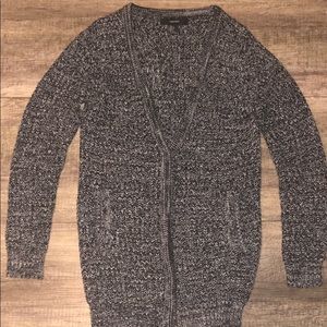 Forever 21 Cardigan